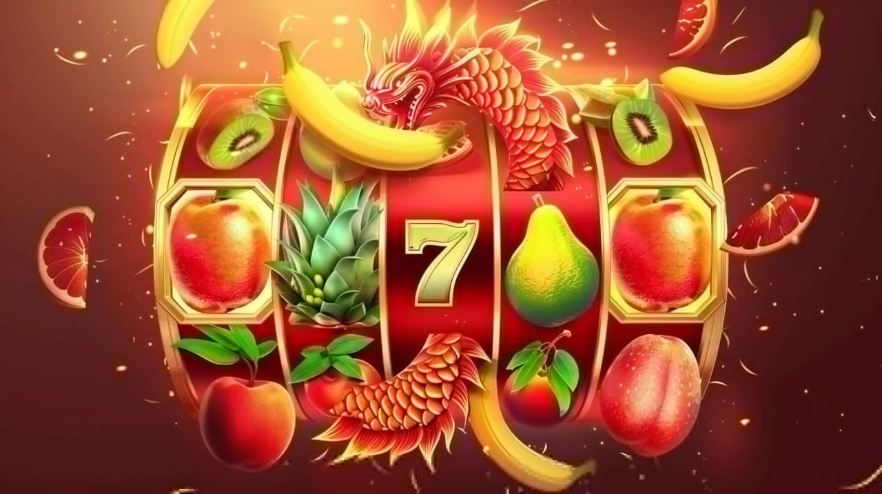 ck88 Platform Mobile Gaming Experience