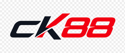 ck88 লোগো